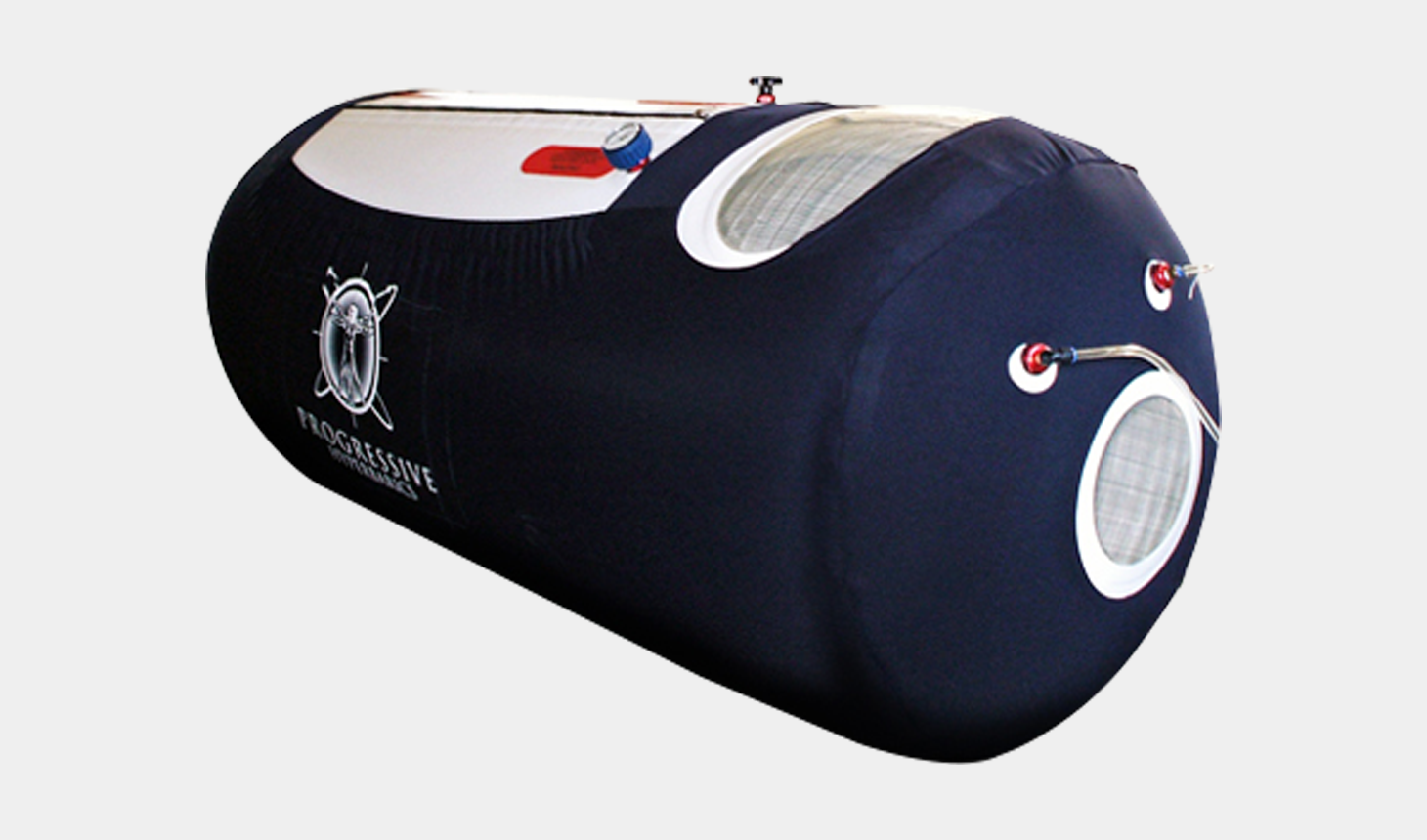 goods_1726120879_542.png